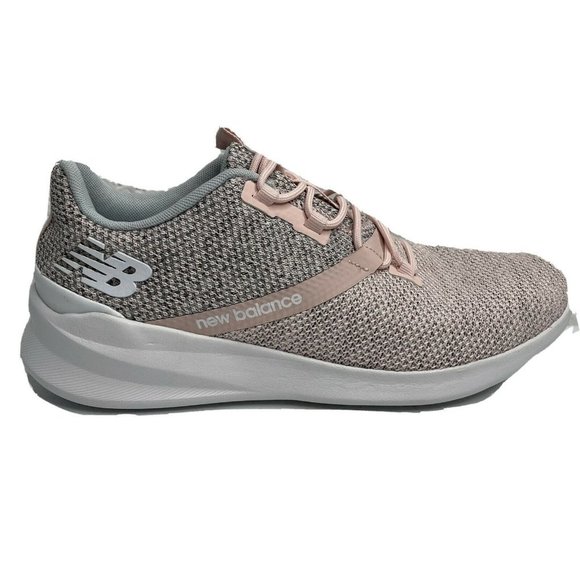 New Balance Shoes - New Balance District Cush+ Running Shoes Size 11 B